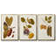 Bright Stack I 3 pièces-97757831-97757832