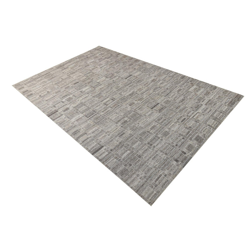 Jake Gray Rug