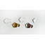 Blooming Flatware Rack-396264414