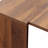 Multifunctional Extendable Console Table-118445138-134739742