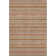 Premium Machine Washable Mayfield AMF531PK