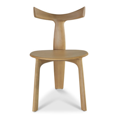 Spirit Chair