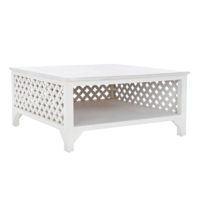 Dasheil Coffee Table