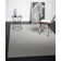 Havanah Solid Colour Area Rug