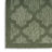 Miyari Geometric Indoor / Outdoor Rug-1990107752