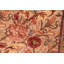 Pankratz Wool Floral Indoor Rug