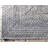 Callington Cotton Indoor Rug-40282573