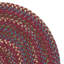 Tapis d'escalier-2118077625