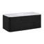Kensington Floating Vanity 48" Single Vanity-502889861