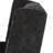 MODERN SWIVEL CHAIR-1421144637