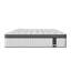 Matelas hybride 12 po