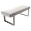 Banc rembourré Sapan-1205004160-1205004173