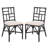 Elston Parsons Chair-459579196