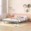 Base de lit plateforme flottante-1911995295-1911995301