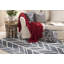 Abigale Geometric Area Rug-20384289
