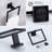 4 - Piece Bathroom Hardware Set-96899438