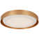 Precision 1 - Light LED Flush Mount
