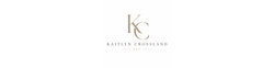 Kaitlyn Crossland LLC logo
