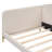 Ruthlene Upholstered Daybed Bed-1869522449-1869522454