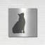 «Black Cat III» par Chris Paschke-278037102