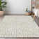 Maliana Area Rug