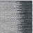 Exley Hand Woven Leather/Cotton Geometric Rug in Gray-1686898918