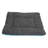 Rettig Cotton Pet Bed-740281247-740281245