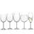 RONA Gala 7 oz. Champagne Flute 