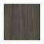 Lit plateforme avec tête de lit et tables de chevet Katsuki (2) - Assemblage facile, aucun sommier requis-98742449-112681193