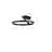 Roda LED Semi-Flush Mount-103256077-103256076