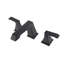 Robinet pour salle de bain large-43637750