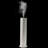 120Ml/4.06Oz Essential Oil Diffuser-1542990805