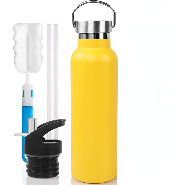 https://assets.wfcdn.com/im/76230631/resize-h755-w755%5Ecompr-r85/2175/217551416/Orchids+Aquae+20oz.+Insulated+Stainless+Steel+Wide+Mouth+Water+Bottle.jpg