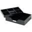 Heritage Men Jewelry Organizer Tray