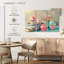 Petits gâteaux Yarlin Shabby Elegance-108146351
