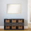 Miroir mural Atanur-1983631687-1983631692