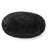 6 Foot Cocoon - 2-in-1 Convertible Bean Bag Bed & Large Bean Bag Chair for Adults: Mondo Faux Fur-921862959