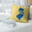 Housse de coussin nouvelle hampshire home-43192470-43192479-43418810