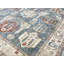 Brookhaven One-of-a-Kind 9'10" X 14' Area Rug