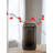 Sumner Vase-1504297034
