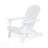 Bellwood Adirondack Chair, For Outdoor Relaxation With Rustic Charm And Functional Design-2106006187