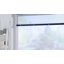 Room Darkening-24071256-24088654