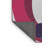 Wool Indoor Rug-832593958