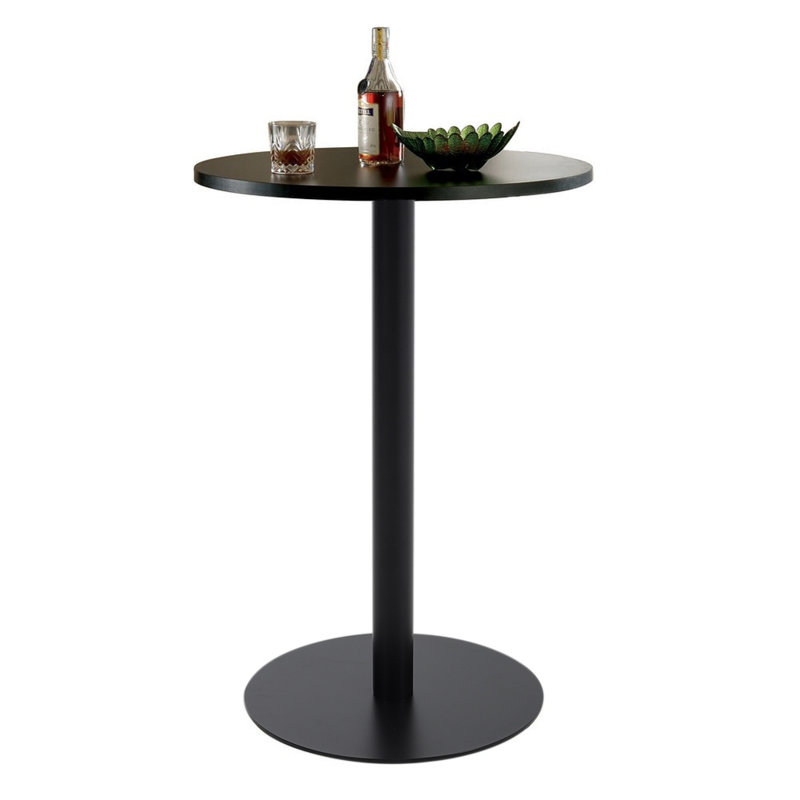 Fabbiha Table Leg