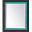 Miroir mural Mazie-58518787-58518789