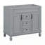 Meuble-lavabo 36 po sans lavabo supérieur-2106058026