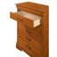 Commode Louisphillipe-1061020352