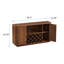 Buffet 58 pouces Curve-121082226