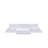 43 Inch Marble Vanity Top