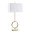 Ensemble de lampe de table 32 "Powe